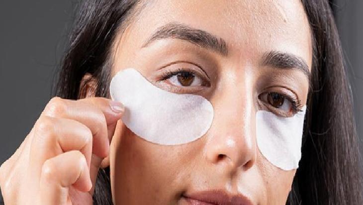 Göz Altı İçin Doğal Serum: İçerik, Kullanım ve Dikkat Edilecekler