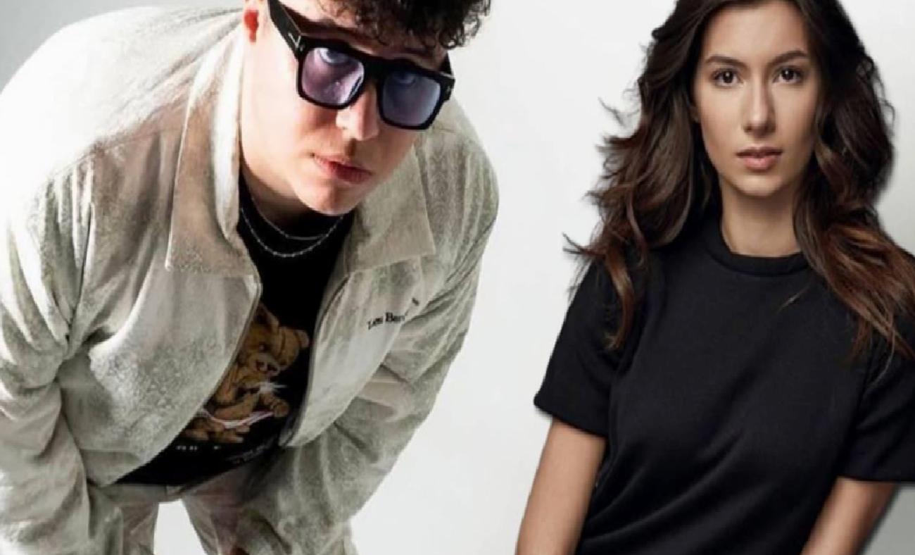 Gözaltına Alınan İsimler: Miss Turkey 2016'dan Gazeteciye Uzanan Uyuşturucu Soruşturması Genişliyor