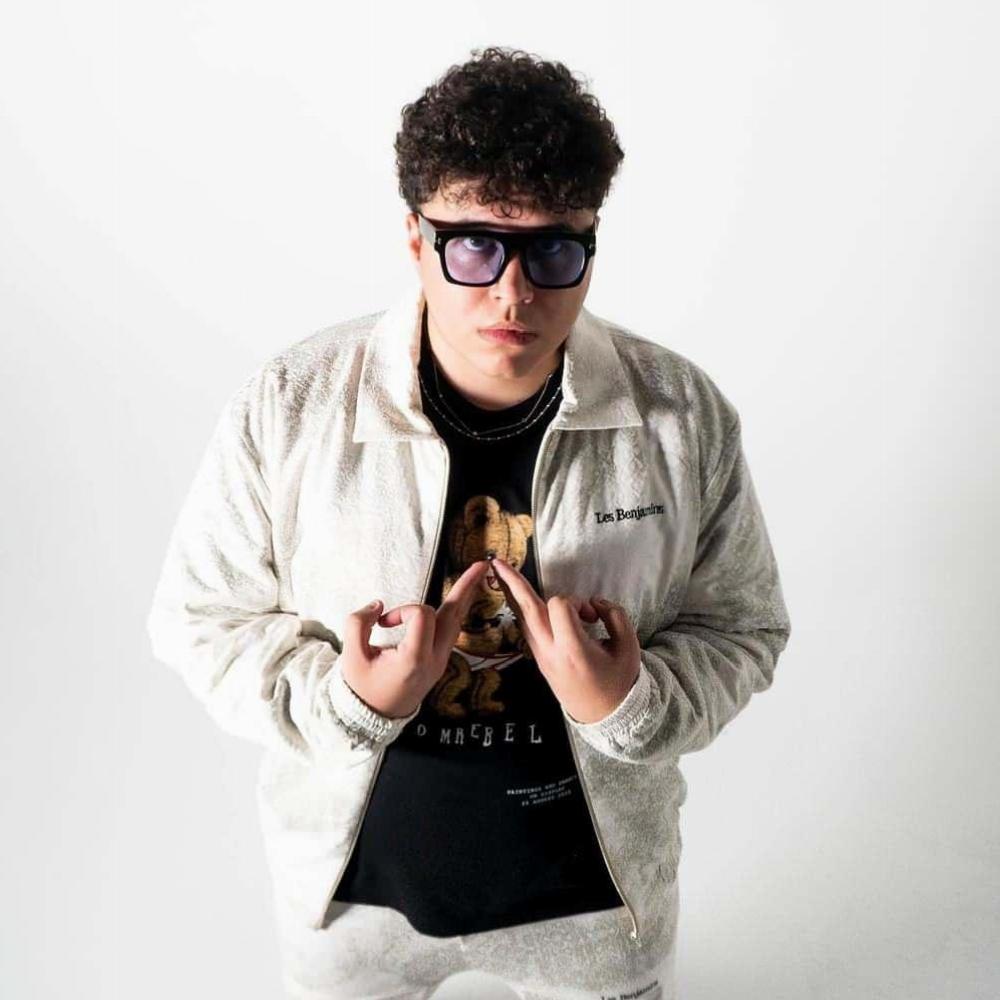 Gözaltına Alınan İsimler: Miss Turkey 2016'dan Gazeteciye Uzanan Uyuşturucu Soruşturması Genişliyor