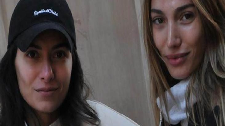 Gözaltına Alınan İsimler: Miss Turkey 2016'dan Gazeteciye Uzanan Uyuşturucu Soruşturması Genişliyor