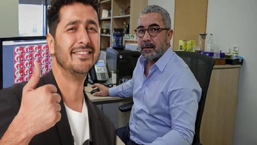 Gözaltına Alınan İsimler: Miss Turkey 2016'dan Gazeteciye Uzanan Uyuşturucu Soruşturması Genişliyor