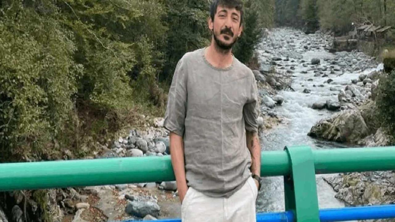 Gözleri Karadeniz Setinde Tartışılan Olay: Ahmet Emin Yavuk ve Cinayet İddiaları Üzerine Kerem Arslanoğlu’nun Açıklamaları