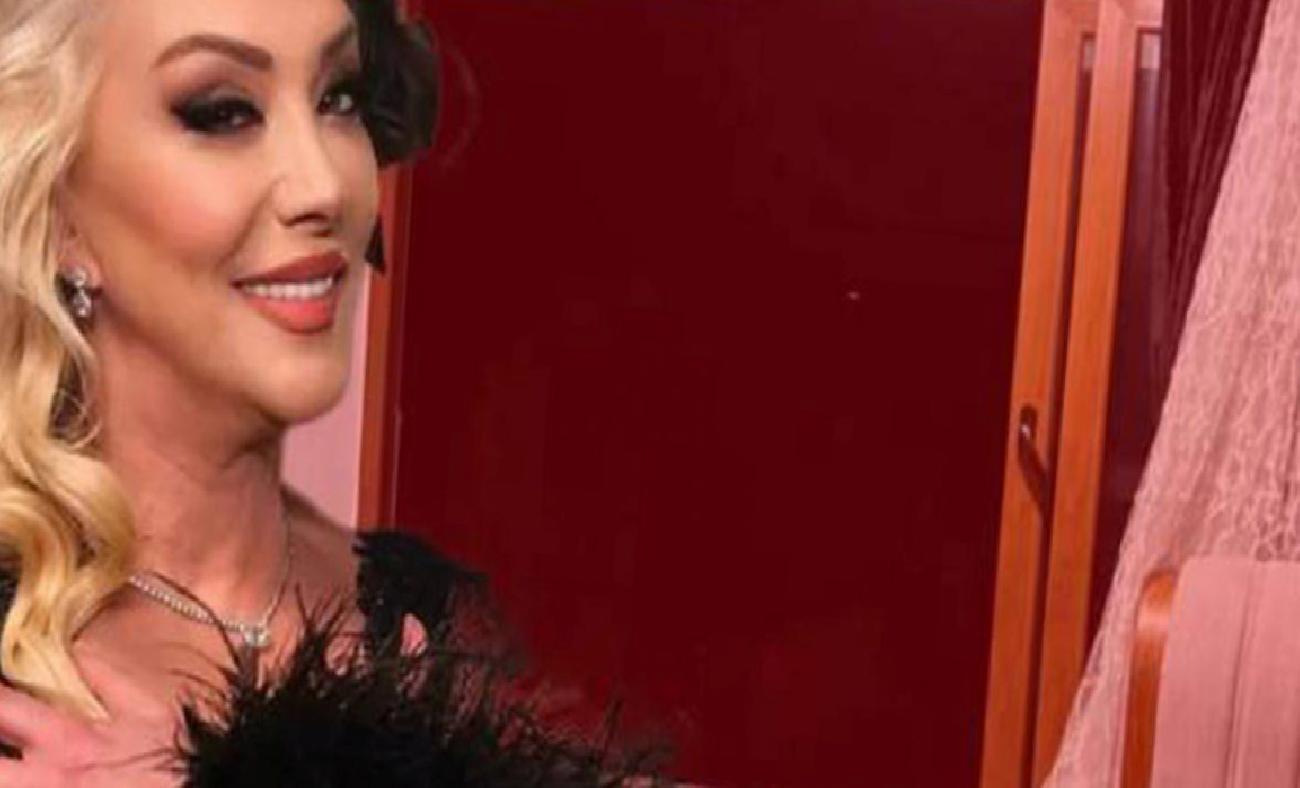 Güllü'nün Şüpheli Ölümüyle İlgili Bilirkişi Raporu Netleşti: Dış Kuvvet ve Temas Faktörü Ön Planda