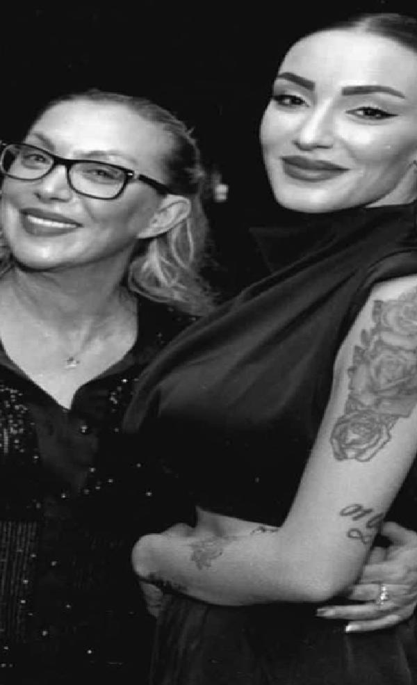 Güllü'nün Şüpheli Ölümüyle İlgili Bilirkişi Raporu Netleşti: Dış Kuvvet ve Temas Faktörü Ön Planda