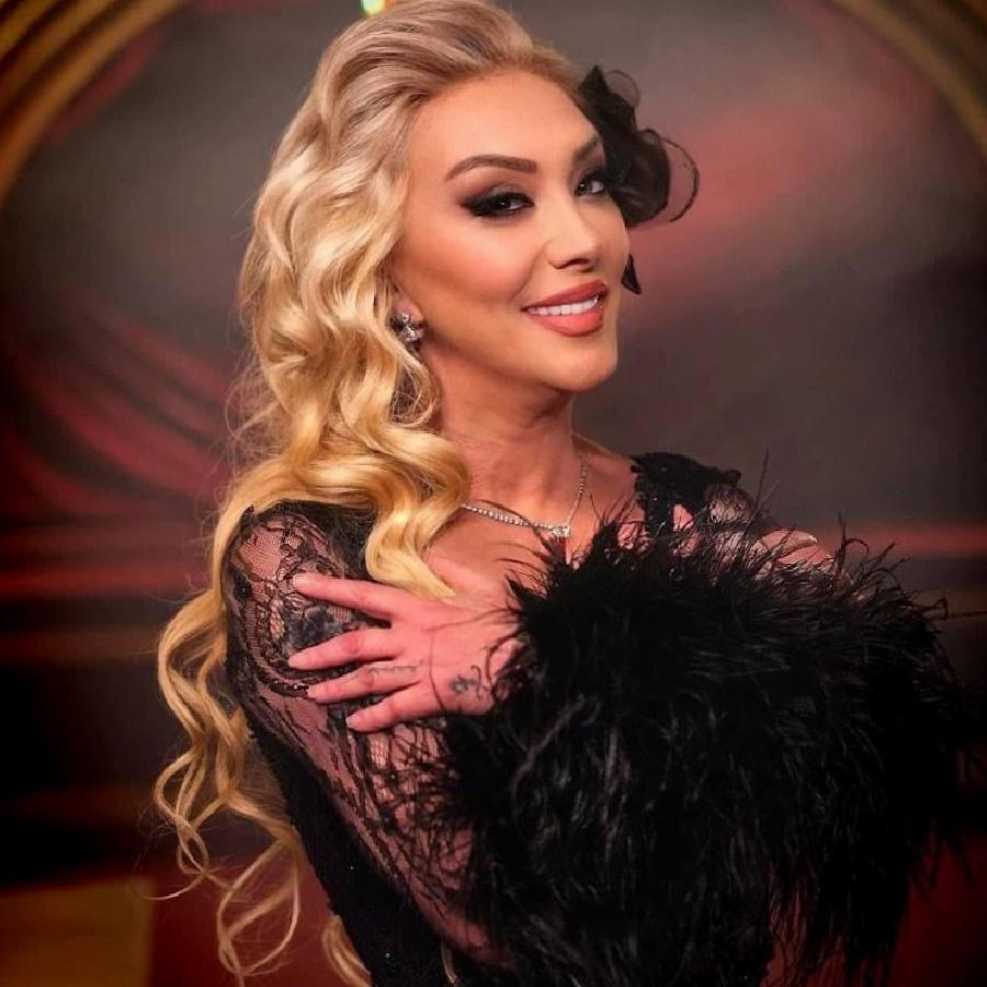 Güllü'nün Şüpheli Ölümüyle İlgili Bilirkişi Raporu Netleşti: Dış Kuvvet ve Temas Faktörü Ön Planda