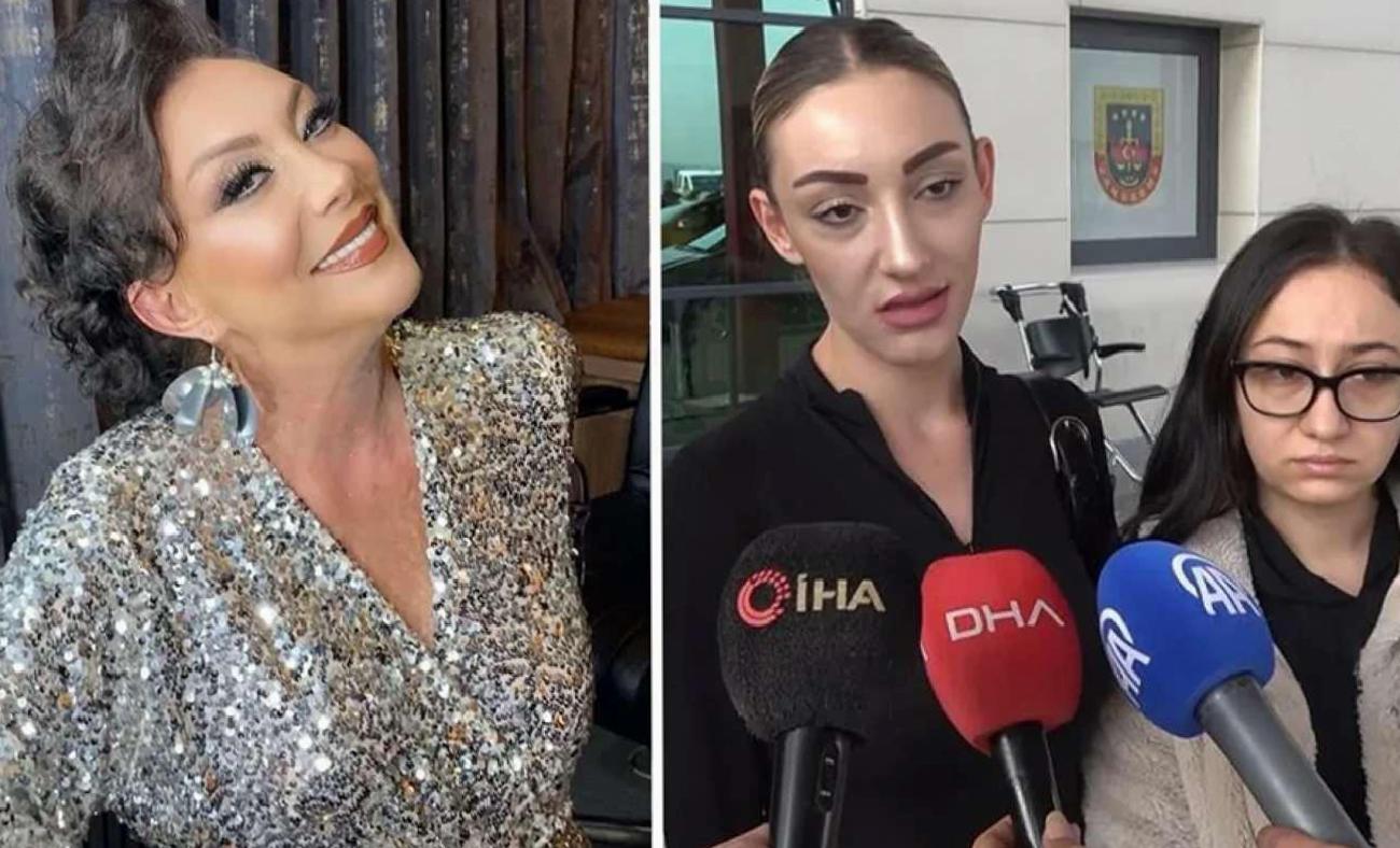 Güllü’nün Şüpheli Ölümüyle İlişkilendiren Soruşturmanın Son Gelişmeleri ve Adli Tıp Sonuçları