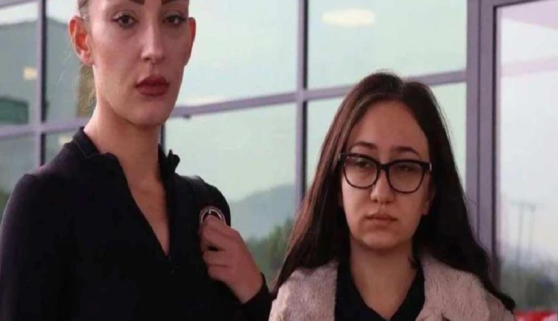 Güllü’nün Şüpheli Ölümüyle İlişkilendiren Soruşturmanın Son Gelişmeleri ve Adli Tıp Sonuçları