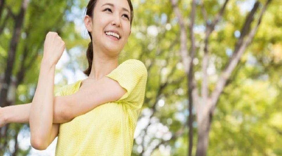 Hareketsizliğin Zihin Üzerindeki Sessiz Tehlikesi ve Egzersizin Koruyucu Etkisi