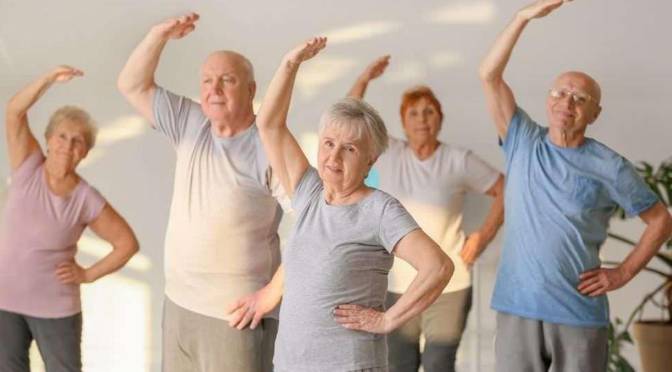 Hareketsizliğin Zihin Üzerindeki Sessiz Tehlikesi ve Egzersizin Koruyucu Etkisi