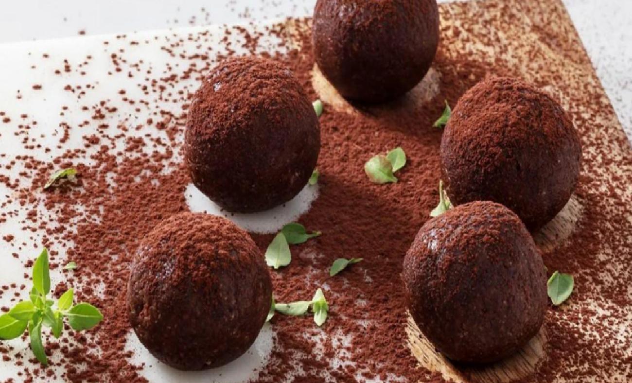 Hızlı Tatlı Krizine Yedek Pratik Yalancı Tiramisu