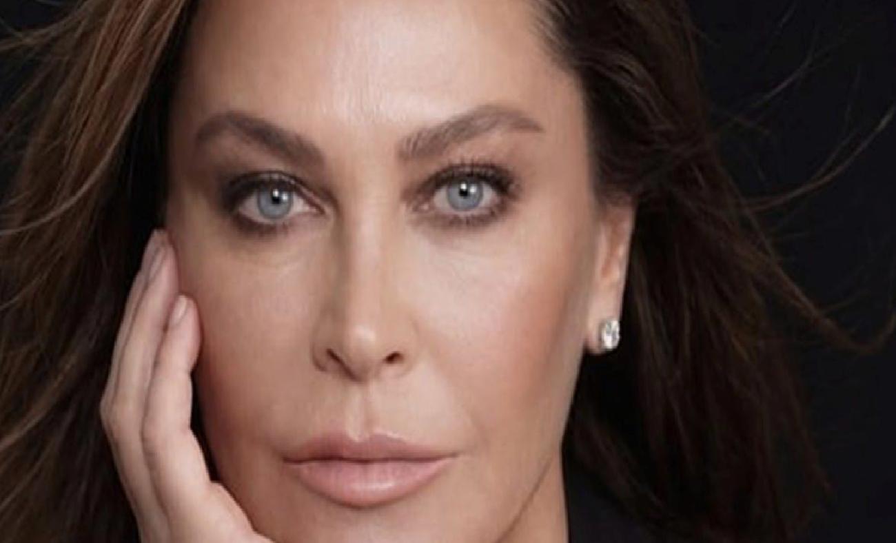 Hülya Avşar 62. Yaş Gününde Lüks Aracıyla Kaza Geçirdi: Denize Uçmadan Önce Son Anda Kurtuldu