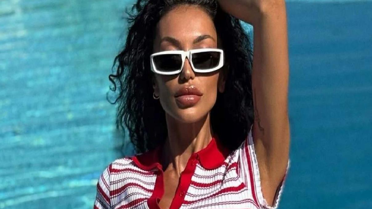 İstanbul Soruşturmasında Ünlüler Hakkında Yeni Gözaltı Haberleri ve Detaylar