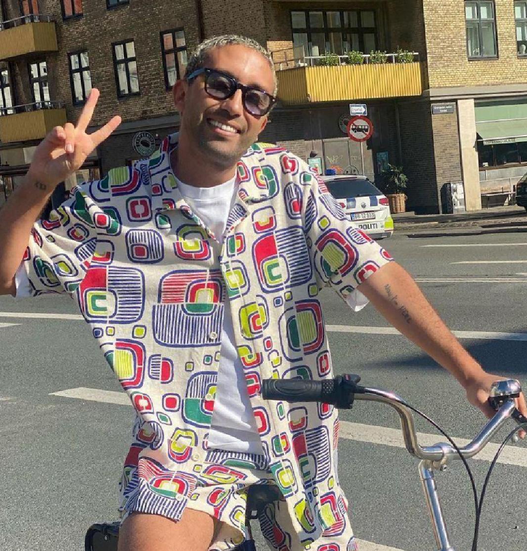 İstanbul Soruşturmasında Ünlüler Hakkında Yeni Gözaltı Haberleri ve Detaylar