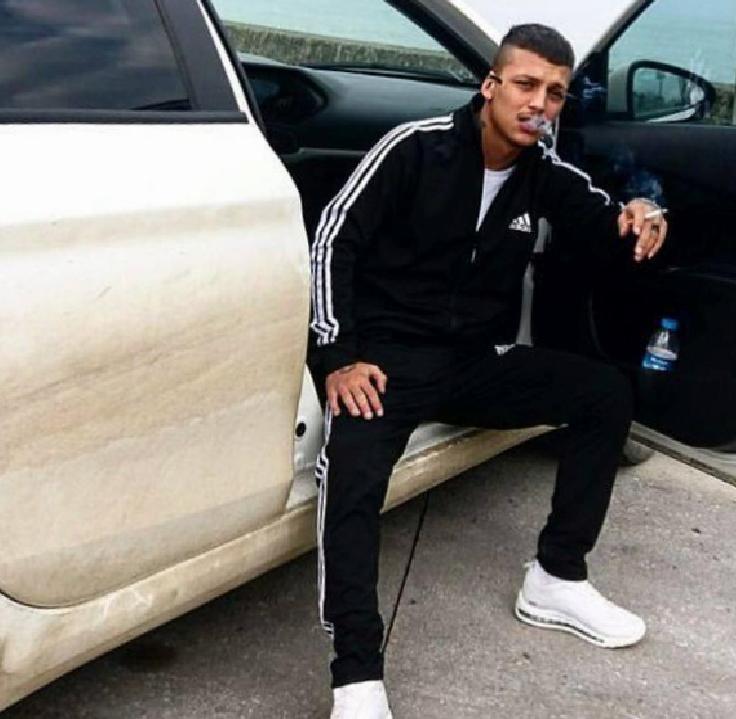 İstanbul Soruşturmasında Ünlüler Hakkında Yeni Gözaltı Haberleri ve Detaylar