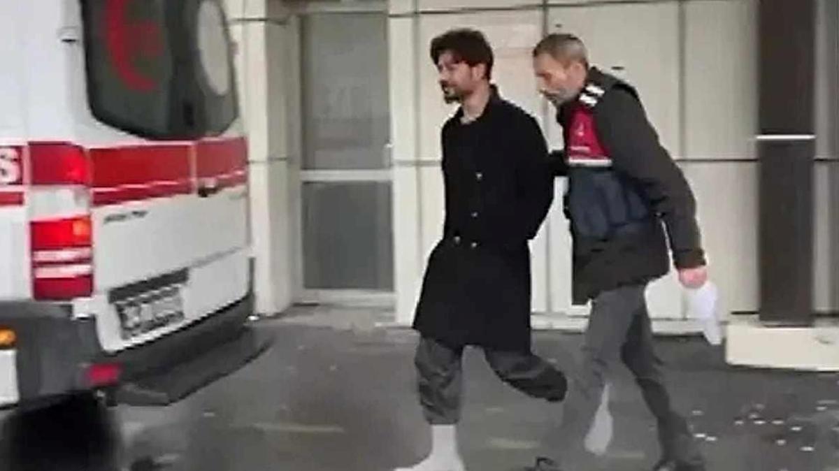 İstanbul'daki Geniş Uyuşturucu Soruşturmasında Şarkıcı Yusuf Güney’in İfadesi ve Gelişmeler