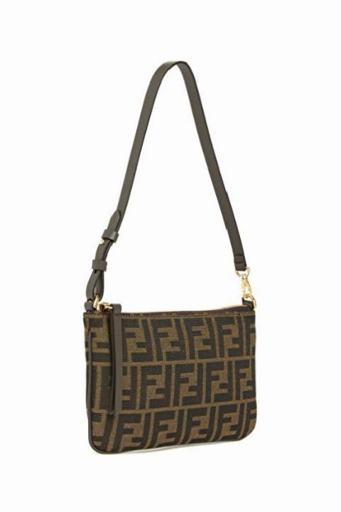 Kahverenginin Zamansız Şıklığı: 2025-2026 Çanta Renkleri ve Öne Çıkan Modeller