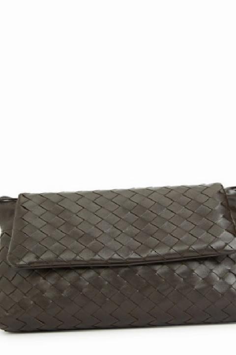 Kahverenginin Zamansız Şıklığı: 2025-2026 Çanta Renkleri ve Öne Çıkan Modeller