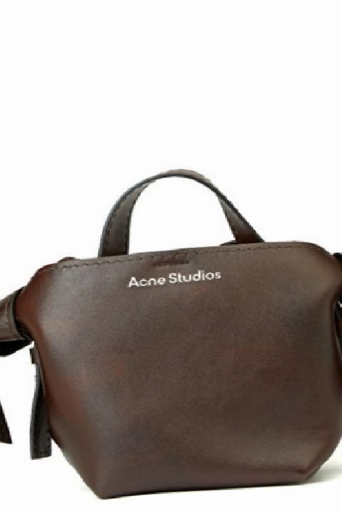 Kahverenginin Zamansız Şıklığı: 2025-2026 Çanta Renkleri ve Öne Çıkan Modeller