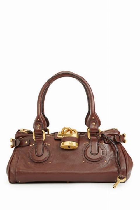 Kahverenginin Zamansız Şıklığı: 2025-2026 Çanta Renkleri ve Öne Çıkan Modeller