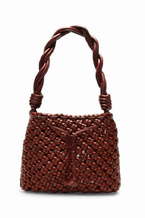 Kahverenginin Zamansız Şıklığı: 2025-2026 Çanta Renkleri ve Öne Çıkan Modeller