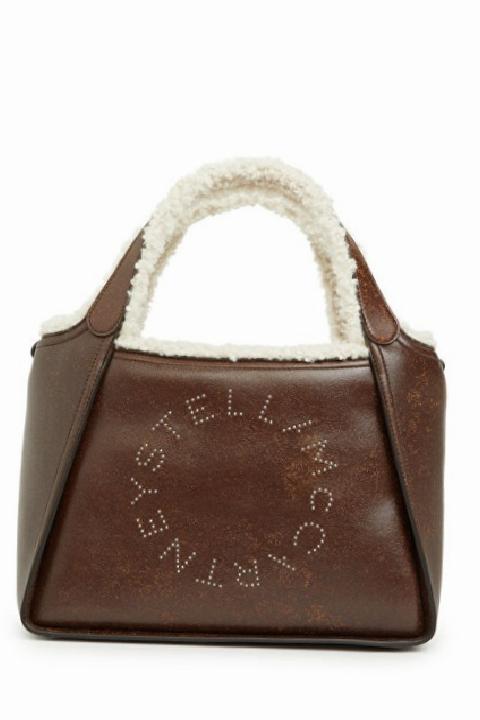 Kahverenginin Zamansız Şıklığı: 2025-2026 Çanta Renkleri ve Öne Çıkan Modeller