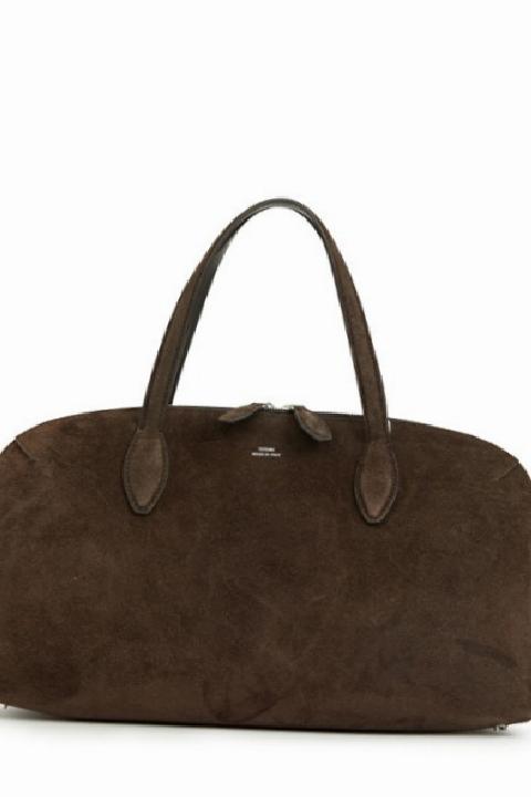 Kahverenginin Zamansız Şıklığı: 2025-2026 Çanta Renkleri ve Öne Çıkan Modeller