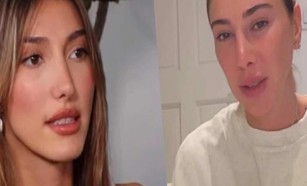 Kamuoyunu Sarsan Yabancı Tutumlar ve Tepkilerin Ardındaki Sesler