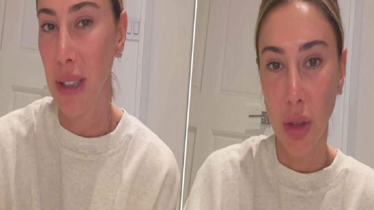 Kamuoyunu Sarsan Yabancı Tutumlar ve Tepkilerin Ardındaki Sesler