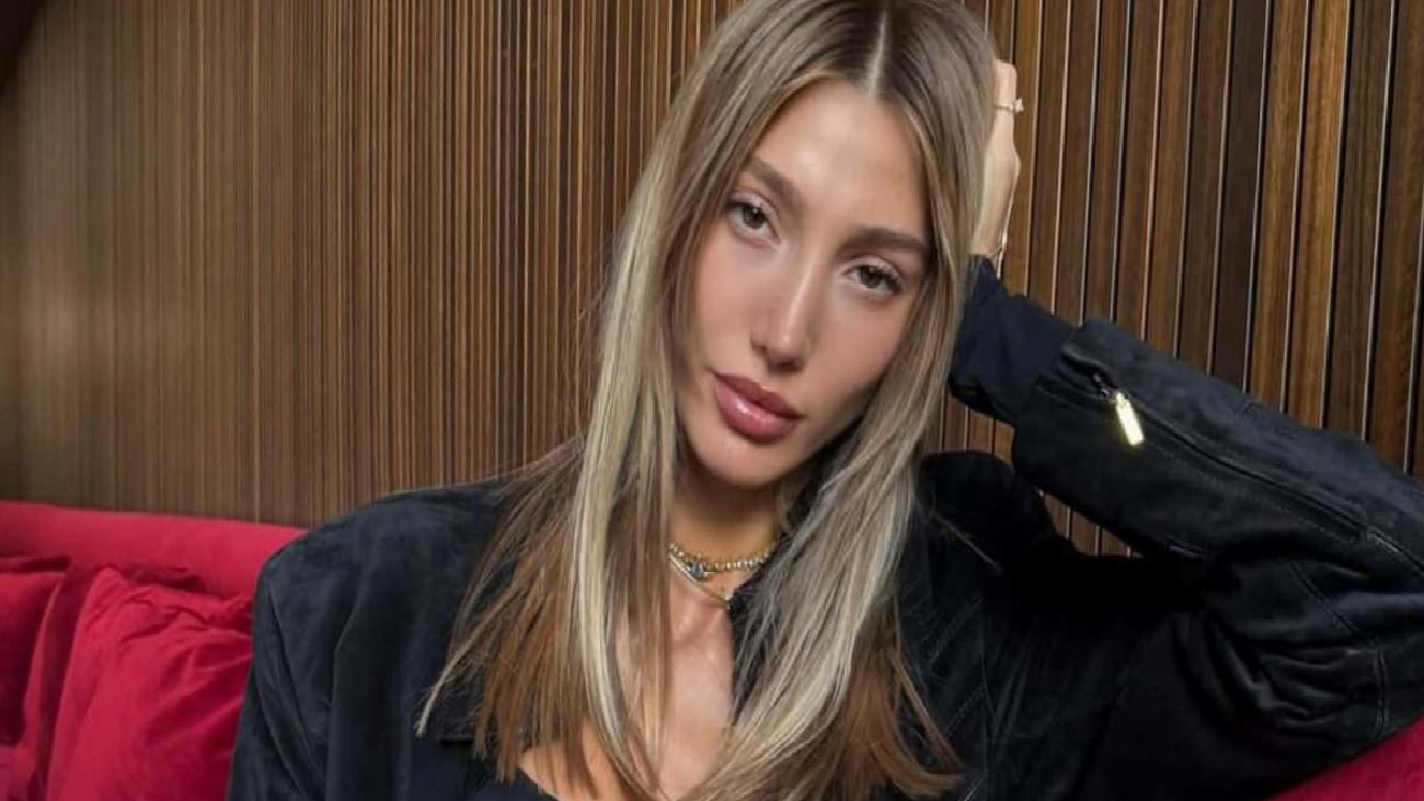 Kamuoyunu Sarsan Yabancı Tutumlar ve Tepkilerin Ardındaki Sesler