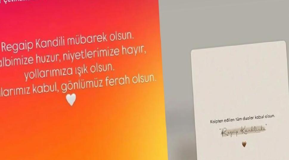 Kamuoyunu Sarsan Yabancı Tutumlar ve Tepkilerin Ardındaki Sesler