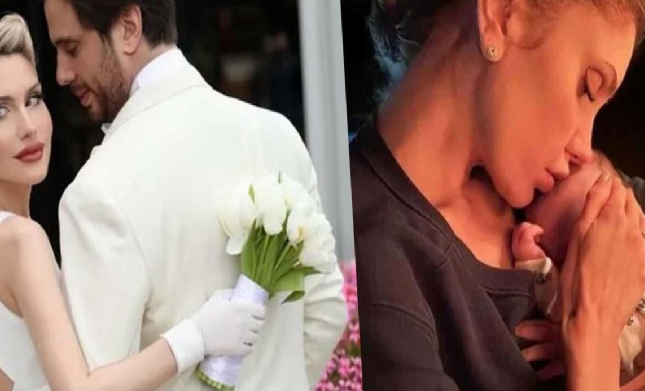 Leyla Mizrahi: Ani Veda ve Ailesinin Duygusal Beyanı