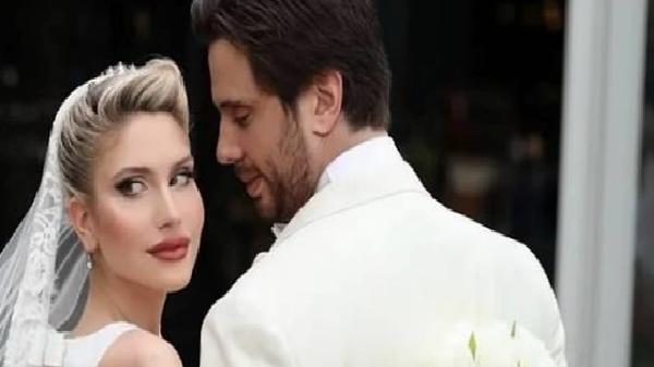 Leyla Mizrahi: Ani Veda ve Ailesinin Duygusal Beyanı