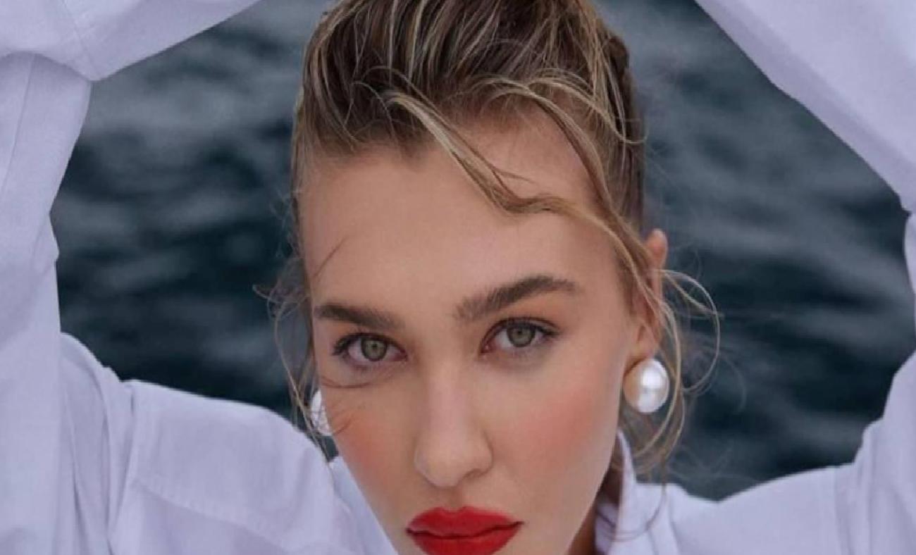 Melisa Döngel: Yurt Dışından Dönüş ve Gözaltı Sürecinin Ardından Serbestlik