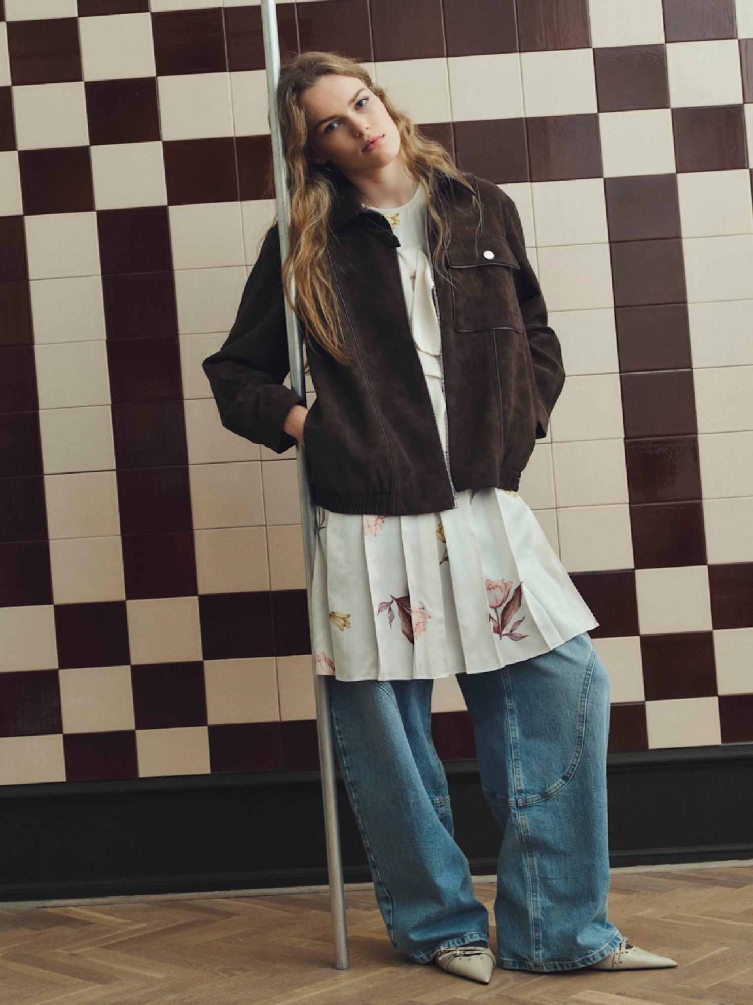 Mükemmeliyetçilik ve Erteleme: İçsel Baskılarla Baş Etmenin Yolları