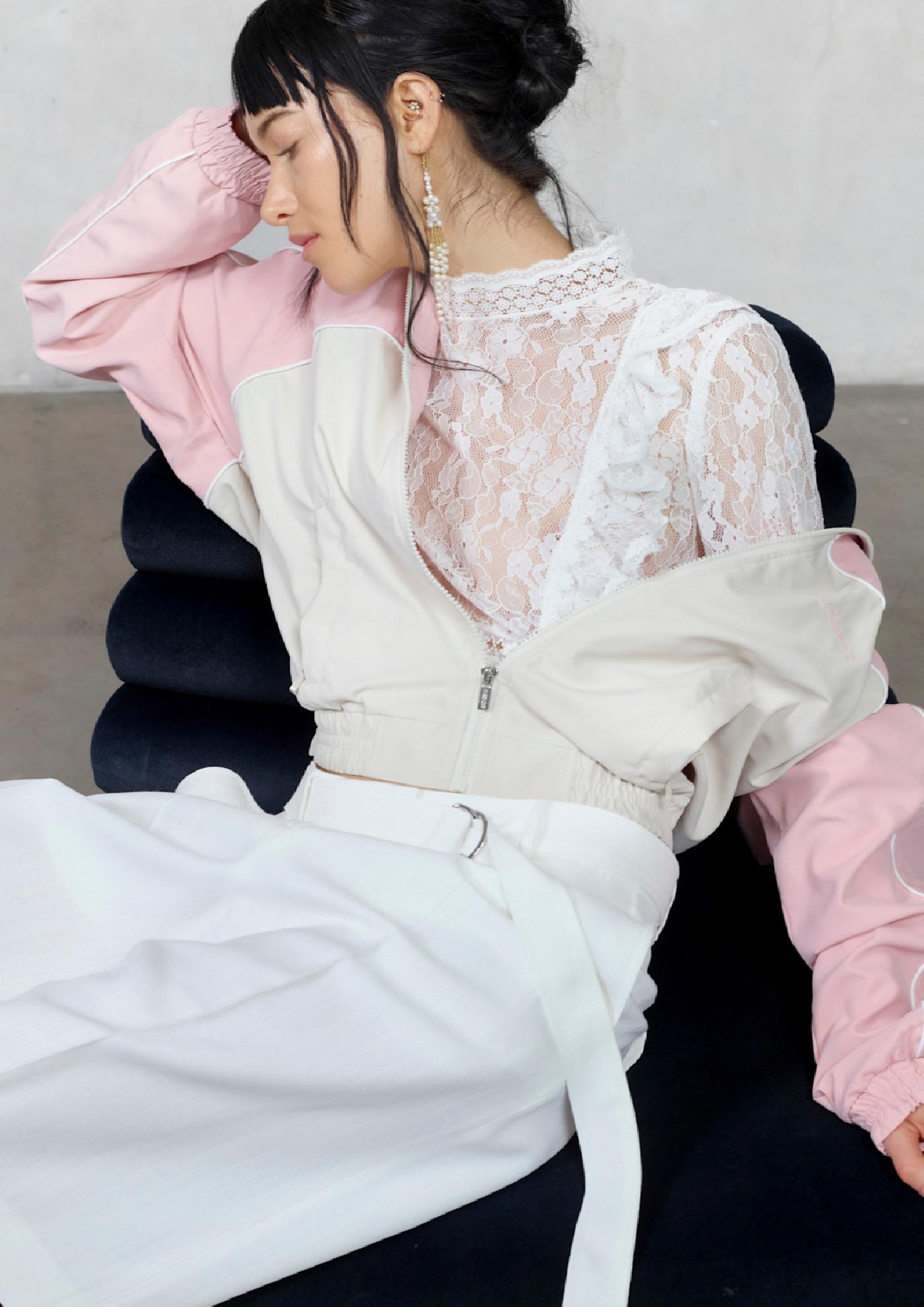 Mükemmeliyetçilik ve Erteleme: İçsel Baskılarla Baş Etmenin Yolları