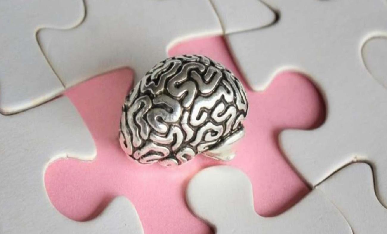 NU-9: Alzheimer’a Karşı Yeni Umut Işığı – Erken Müdahalenin Anahtar Rolü