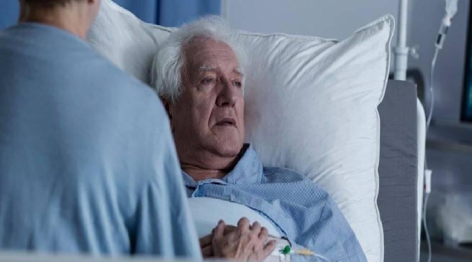 NU-9: Alzheimer’a Karşı Yeni Umut Işığı – Erken Müdahalenin Anahtar Rolü