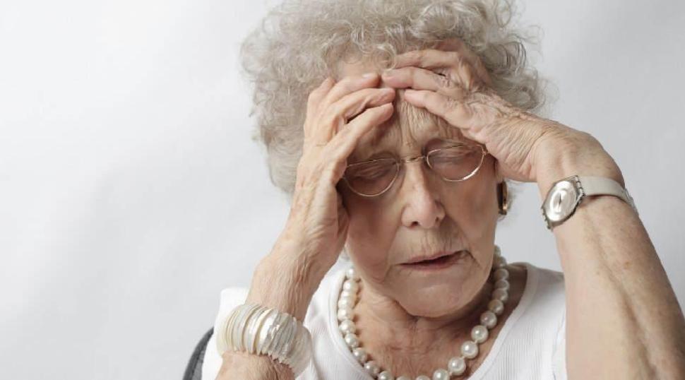 NU-9: Alzheimer’a Karşı Yeni Umut Işığı – Erken Müdahalenin Anahtar Rolü