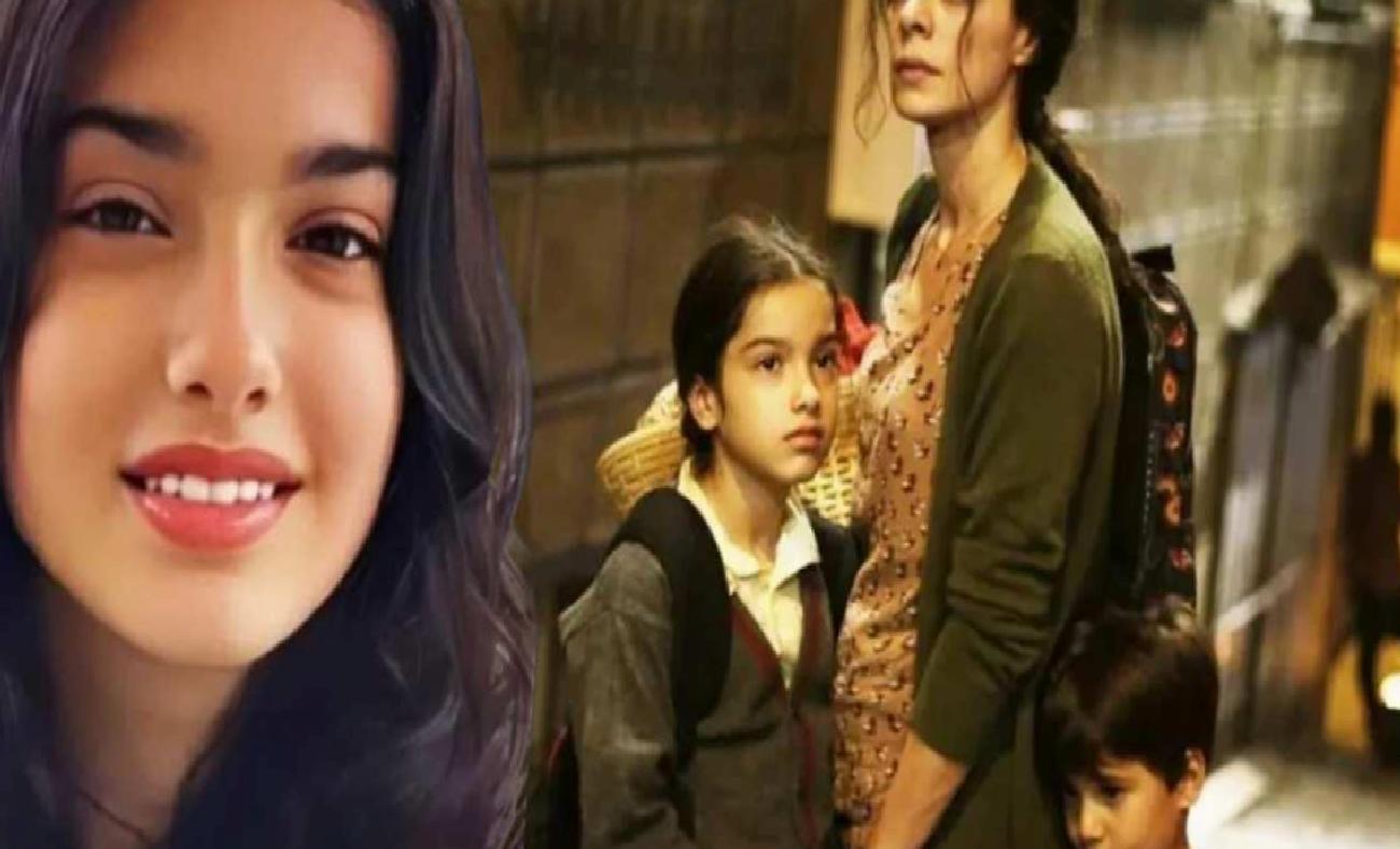 Özge Özpirinçci ve Kübra Süzgün Olayında Yaşananlar: Dolandırıcılık ve Tehdit İddiaları