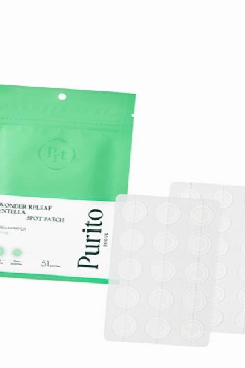 Sivilce Bandı Kullanımı: Hydrocolloid Teknolojisiyle Hızlı Destek ve Dikkat Edilmesi Gerekenler