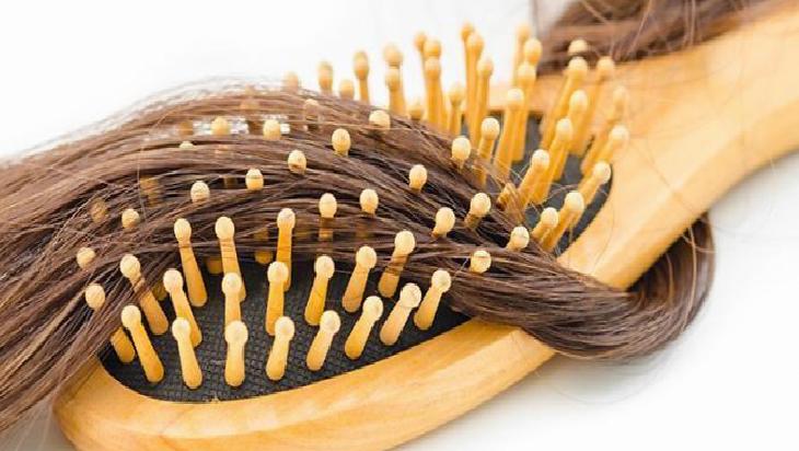 Tarak Temizliğinde Karbonat ve Köpüğün Etkili Kullanımı