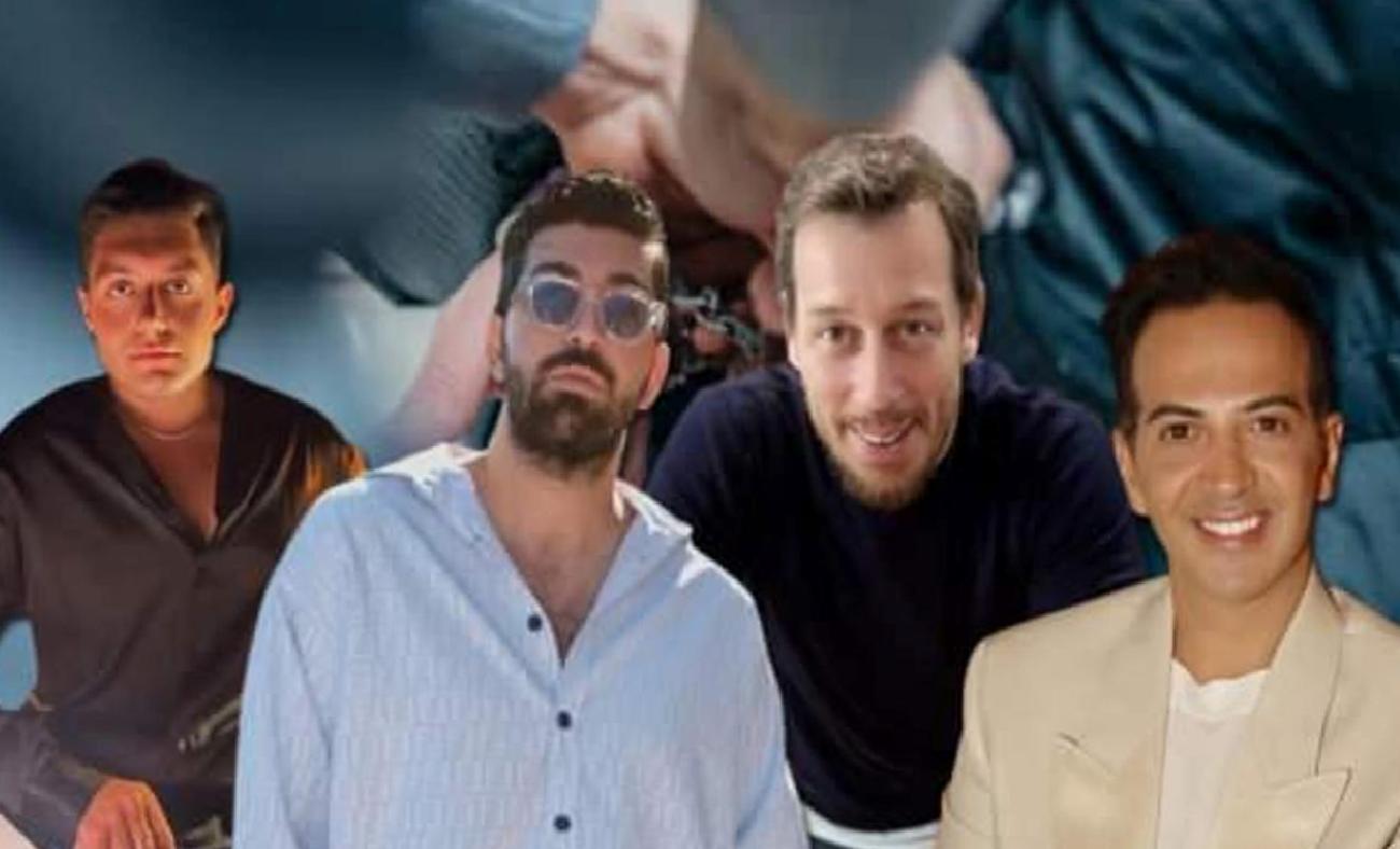 Uyuşturucu Operasyonunda Gözaltına Alınan Şahıslar Tutuklandı: Detaylar ve Sevk Süreci