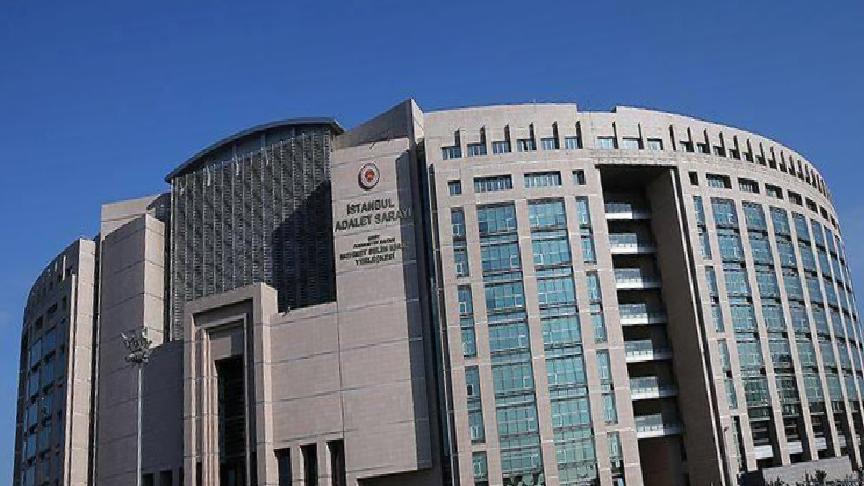 Uyuşturucu Operasyonunda Gözaltına Alınan Şahıslar Tutuklandı: Detaylar ve Sevk Süreci