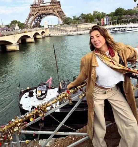 Uyuşturucu Soruşturmaları ve Şeyma Subaşı’nın Kur'an-ı Kerim Paylaşımları Üzerine Gelişmeler