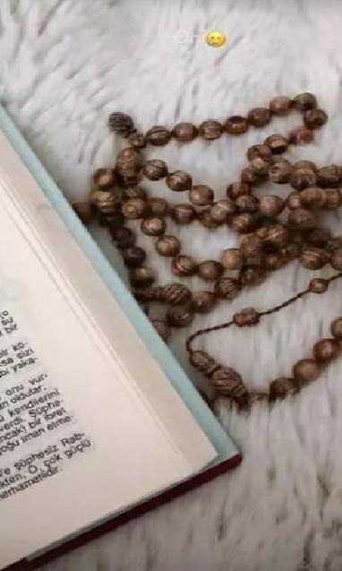 Uyuşturucu Soruşturmaları ve Şeyma Subaşı’nın Kur'an-ı Kerim Paylaşımları Üzerine Gelişmeler