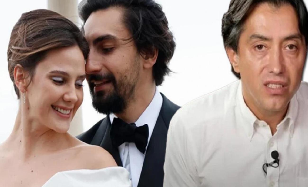 Uyuşturucu Soruşturmasında Gözaltında Olan Ünlü İsimler: Alina Boz’un Eşinden Gazeteci Erdinç’e Kadar