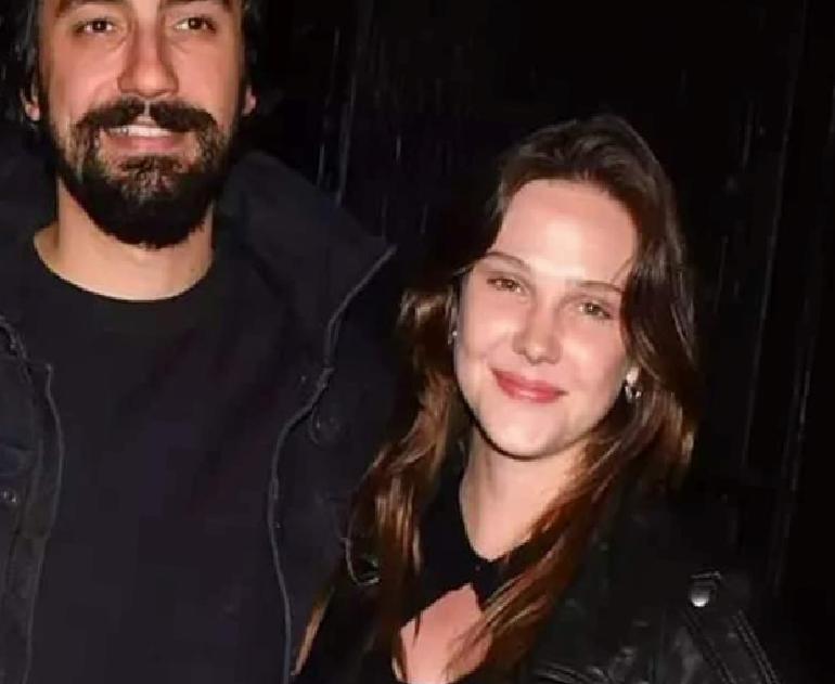 Uyuşturucu Soruşturmasında Gözaltında Olan Ünlü İsimler: Alina Boz’un Eşinden Gazeteci Erdinç’e Kadar