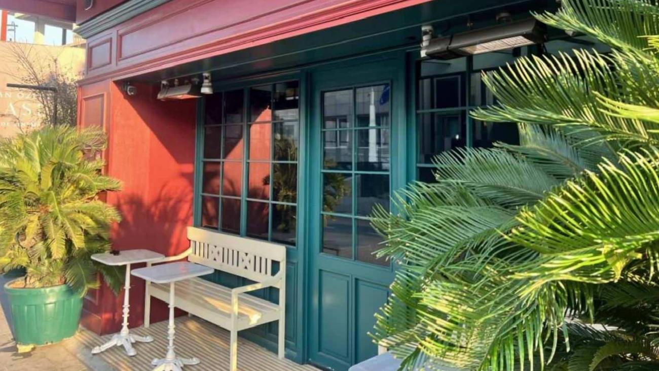 Uyuşturucu Soruşturmasında Gözaltında Olan Ünlü İsimler: Alina Boz’un Eşinden Gazeteci Erdinç’e Kadar