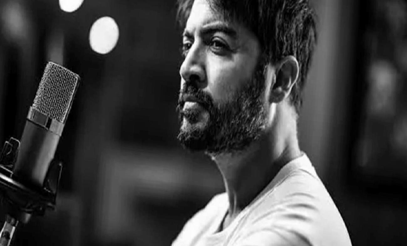 Yusuf Güney Hakkında Yakalama Kararı Sonrası Adli Tıp İşlemleri ve Süreçi Adımları