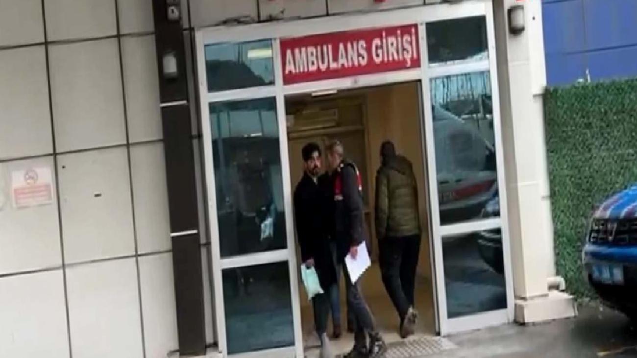 Yusuf Güney Hakkında Yakalama Kararı Sonrası Adli Tıp İşlemleri ve Süreçi Adımları